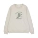 блуза,мъжки,пуловери,makia,sprint,sweatshirt,sage,(beige)