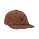 шапка,всички,шапки,makia,universal,cap,mocha,(brown)