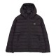 яке,мъжки,якета,makia,tempest,puffer,jacket,black