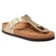 сандали,дамски,сандали,и,чехли,birkenstock,gizeh,etroite,sandals,gold,(golden)