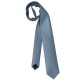 вратовръзки,boss,253,10272649,01,tie,blue,(light,pastel,blue)