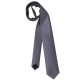 вратовръзки,boss,253,10272649,01,tie,grey,(light,pastel,purple)