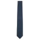 вратовръзки,boss,50544539,tie,blue,(dark,blue)