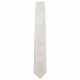 вратовръзки,boss,253,10272663,01,tie,light,pastel,blue,(beige)