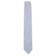 вратовръзки,boss,253,10272671,01,tie,light,pastel,blue,(blue)