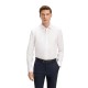 мъжки,ризи,boss,david,spread,double,shirt,white