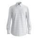 риза,с,дълъг,ръкав,мъжки,ризи,boss,hank,kent,c1,214,10272488,01,long,sleeve,shirt,light,pastel,blue,(white)