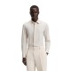 риза,с,дълъг,ръкав,мъжки,ризи,boss,hank,kent,c1,222,10273037,01,long,sleeve,shirt,beige