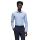 риза,с,дълъг,ръкав,мъжки,ризи,boss,hank,kent,c1,98,long,sleeve,shirt,blue,(light,pastel,blue)