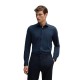 риза,с,дълъг,ръкав,мъжки,ризи,boss,p,hank,spread,243,10262046,long,sleeve,shirt,dark,blue,(blue)
