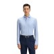 риза,с,дълъг,ръкав,мъжки,ризи,boss,p,hank,spread,243,10262046,long,sleeve,shirt,blue,(light,pastel,blue)