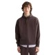 суичър,мъжки,пуловери,scotch,&,soda,3,crosses,garment,dyed,hoodie,demitasse