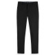 панталони,тип,чино,мъжки,панталони,scotch,&,soda,core,mott,tailored,chino,pants,black