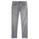 дънки,мъжки,панталони,scotch,&,soda,core,ralston,regular,slim,fit,jeans,grey,(grey,sands)