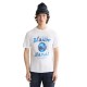 тениска,мъжки,тениски,scotch,&,soda,denim,artwork,short,sleeve,t,shirt,offwhite,(white)