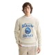 блуза,мъжки,пуловери,scotch,&,soda,denim,washed,artwork,sweatshirt,ecru,melange,(beige)