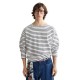 тениска,мъжки,тениски,scotch,&,soda,denim,washed,breton,long,sleeve,t,shirt,white