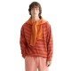 тениска,мъжки,тениски,scotch,&,soda,denim,washed,breton,long,sleeve,t,shirt,overdyed,stripes,(orange)