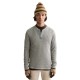 тениска,мъжки,тениски,scotch,&,soda,denim,washed,henley,chambray,long,sleeve,t,shirt,grey