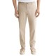 панталони,тип,чино,мъжки,панталони,scotch,&,soda,drift,chino,pants,plaza,taupe,(beige)