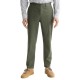 панталони,тип,чино,мъжки,панталони,scotch,&,soda,drift,chino,pants,green,(thyme)