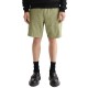 къси,панталони,мъжки,панталони,scotch,&,soda,fave,linen,shorts,calla,green,(green)