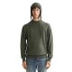 блуза,мъжки,пуловери,scotch,&,soda,dropped,shoulder,mock,sweater,thyme,(green)