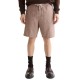 къси,панталони,мъжки,панталони,scotch,&,soda,fave,linen,shorts,soft,silt,(brown)