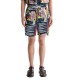 къси,панталони,мъжки,панталони,scotch,&,soda,fave,printed,tencel,regular,fit,shorts,multicolor