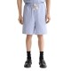 къси,панталони,мъжки,панталони,scotch,&,soda,fave,striped,regular,fit,shorts,purple