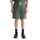 къси,панталони,мъжки,панталони,scotch,&,soda,fave,striped,regular,fit,shorts,thyme,(green)