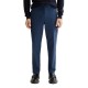 анцуг,мъжки,панталони,scotch,&,soda,finch,seersucker,tapered,fit,jogger,pants,blue
