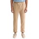 анцуг,мъжки,панталони,scotch,&,soda,logo,badge,sweat,pants,tannin,(beige)