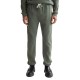 анцуг,мъжки,панталони,scotch,&,soda,logo,badge,sweat,pants,green,(thyme)