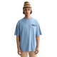 тениска,мъжки,тениски,scotch,&,soda,loose,fit,artwork,short,sleeve,t,shirt,blue