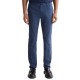 панталони,тип,чино,мъжки,панталони,scotch,&,soda,mott,chino,pants,insignia,blue,(blue)