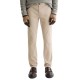 панталони,тип,чино,мъжки,панталони,scotch,&,soda,mott,chino,pants,plaza,taupe,(beige)