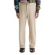 панталони,тип,чино,мъжки,панталони,scotch,&,soda,otis,relaxed,straight,fit,chino,pants,beige