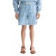 бански,гащета,мъжки,бански,костюми,scotch,&,soda,printed,longer,length,swimming,shorts,art,dept,faded,denim,(blue)