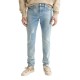 дънки,мъжки,панталони,scotch,&,soda,ralston,regular,slim,fit,jeans,art,from,the,heart,(blue)