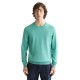 блуза,мъжки,пуловери,scotch,&,soda,regular,fit,ecovero,blend,sweater,agate,green,(green)