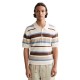 мъжки,блузи,с,яка,scotch,&,soda,regular,fit,knitted,striped,short,sleeve,polo,white