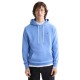 суичър,мъжки,пуловери,scotch,&,soda,regular,fit,logo,badge,hoodie,blue,bonnet,(blue)