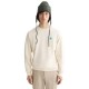 блуза,мъжки,пуловери,scotch,&,soda,regular,fit,logo,sweatshirt,eggnog,(beige)