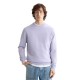 блуза,мъжки,пуловери,scotch,&,soda,regular,fit,logo,sweatshirt,languid,lavender,(purple)