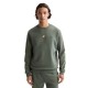 блуза,мъжки,пуловери,scotch,&,soda,regular,fit,logo,sweatshirt,thyme,(green)