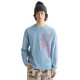 тениска,мъжки,тениски,scotch,&,soda,relaxed,fit,artwork,long,sleeve,t,shirt,faded,denim,(blue)