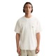 тениска,мъжки,тениски,scotch,&,soda,relaxed,fit,horizonal,textured,short,sleeve,t,shirt,eggnog,(white)