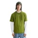 тениска,мъжки,тениски,scotch,&,soda,relaxed,fit,logo,short,sleeve,t,shirt,calla,green,(green)