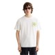 тениска,мъжки,тениски,scotch,&,soda,relaxed,fit,washed,artwork,short,sleeve,t,shirt,bright,white,(white)